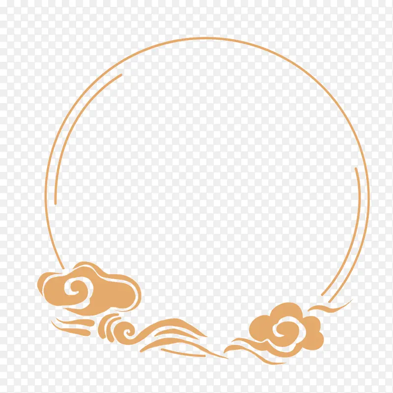 �Ʋʱ߿�Ԫ��-������