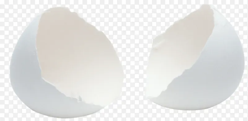 ��ɫ�ɰ��ļ�����-������