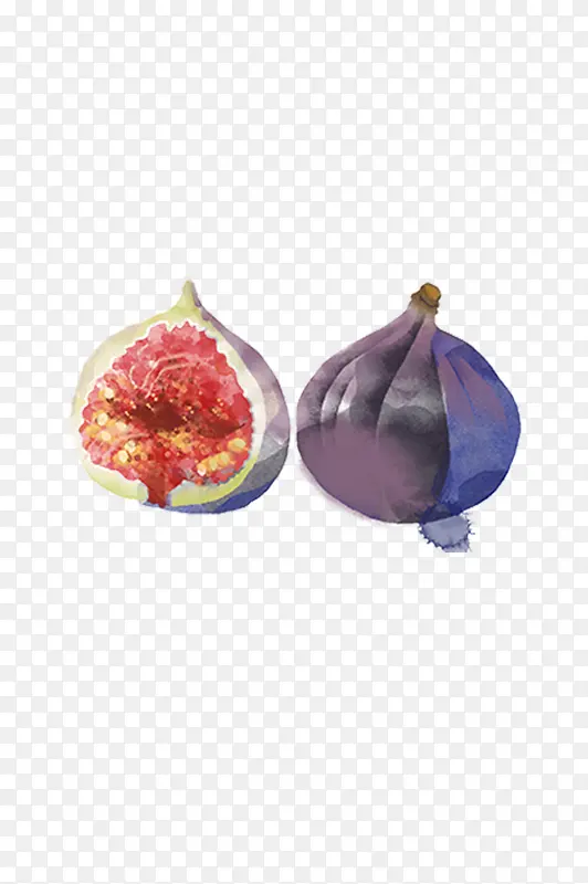 ˮ��ˮ���ز�-������