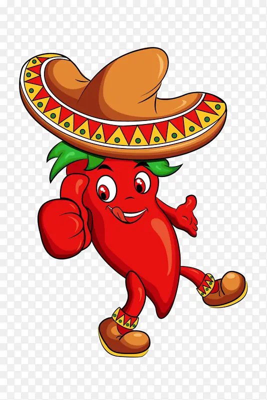 �ɰ���������ͨ�廭-������