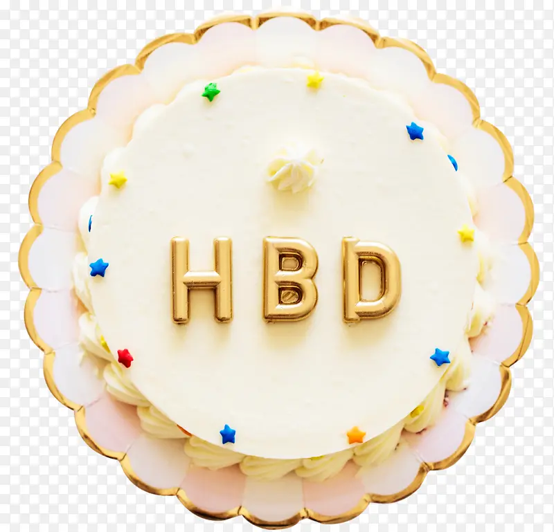 �������յ���ͼƬ-������