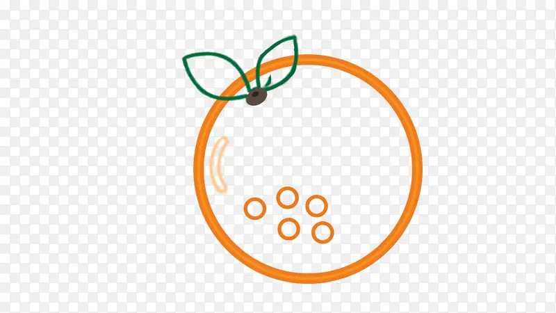 �ֻ濨ͨ����-������