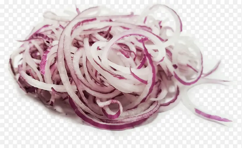 ���˿�����˿-������