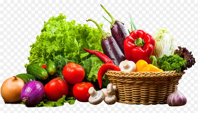 �߲�ˮ����ȫ-������