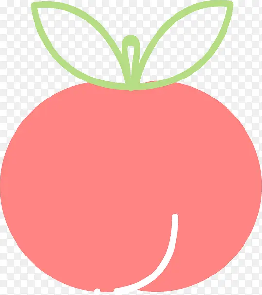 ˮ��������ˮ��-������