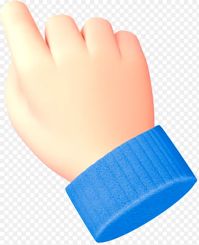 C4D�������-������