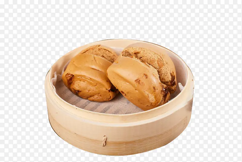 ����������ͷ-������