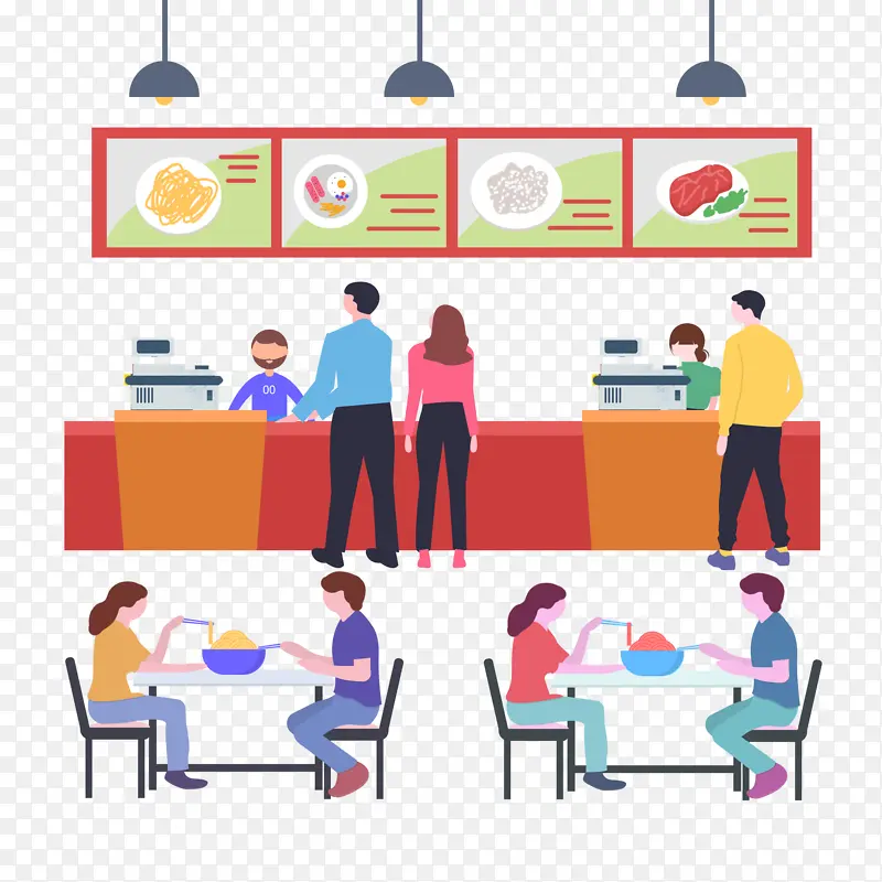 ʸ����͵�-������