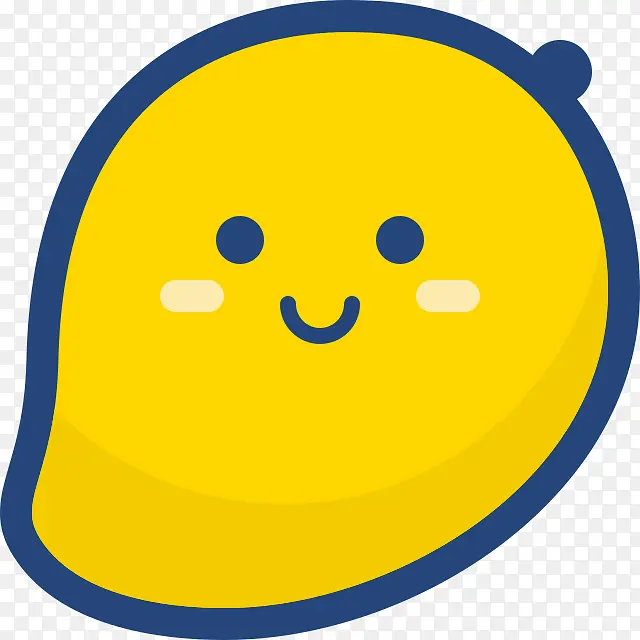 �ɰ� �ֻ� ��ͨ â��-������