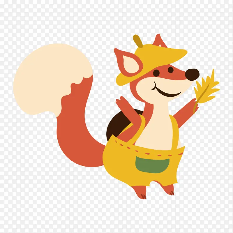 ��ͨ�ֻ����-������