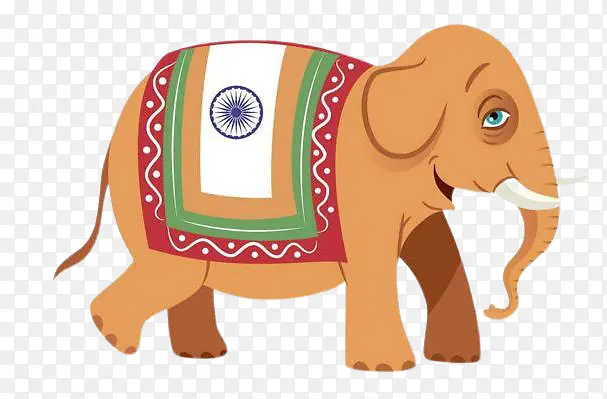 ���� ��ͨ���� ��ͨͼƬ-������