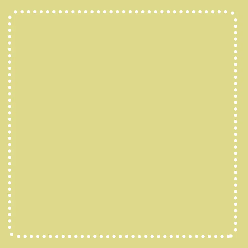 ����ɫ����С����-������