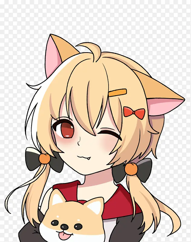 Ů�� �ɰ� ��ͨ ��Ц è���� ����Ԫ-������