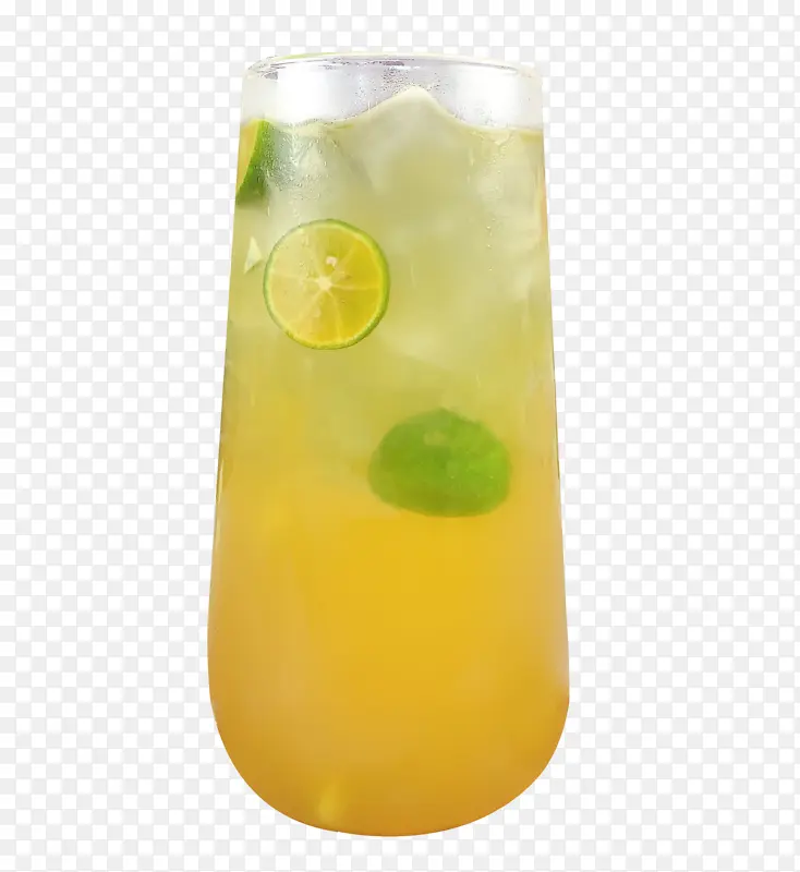 �ļ�ˮ��������-������