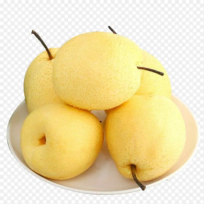 �óԵ��ļ�ˮ��-������