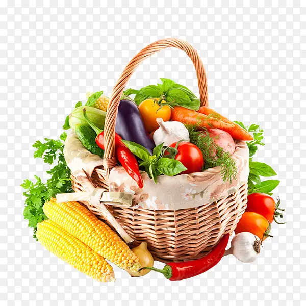 �����߲˹���-������