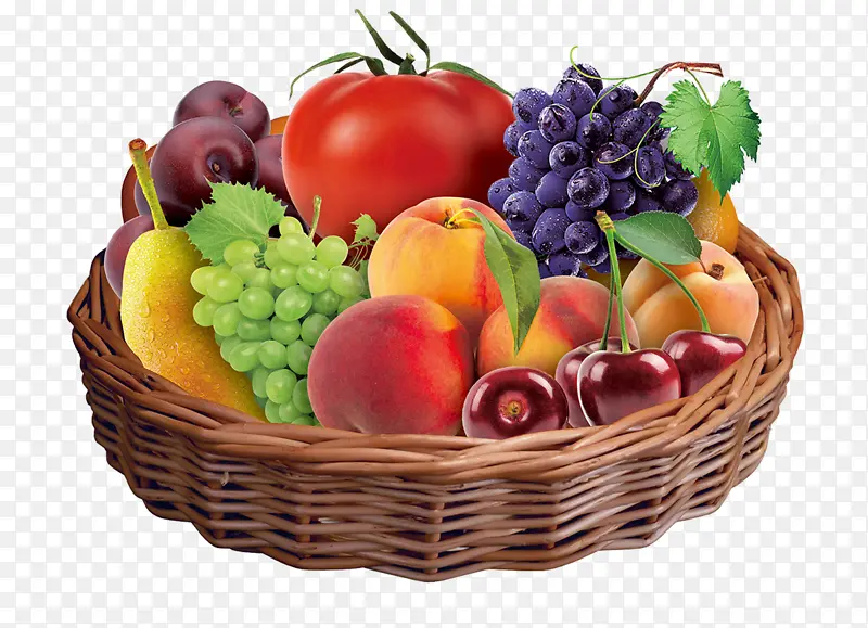 ˮ�������ز�-������