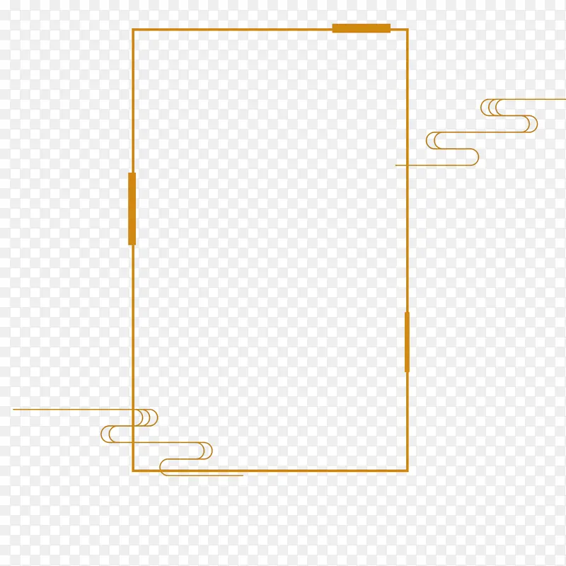 �����α����-������