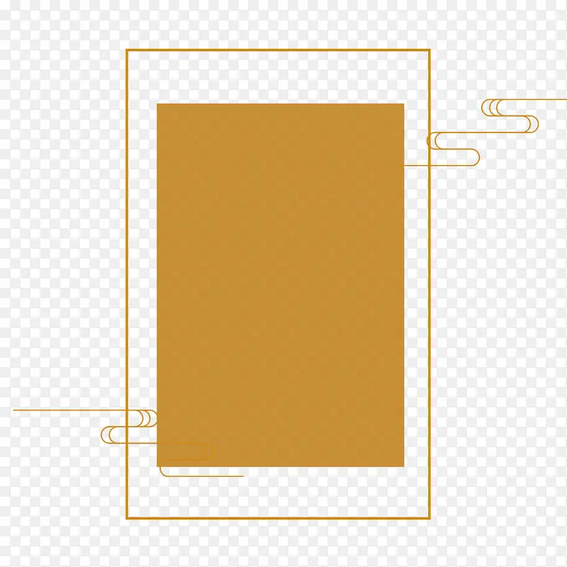 �����α���Ԫ��-������