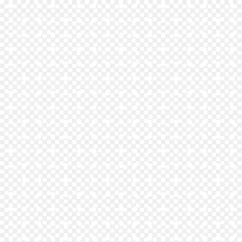 ��Բ����ߵ�������̨�����ƹ�������-������