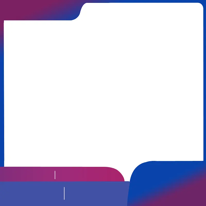 ������ͼͼ����ɫ��Լ-������