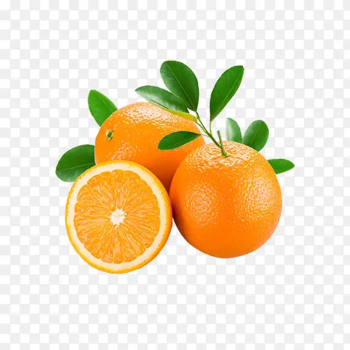 ���ʵĳ���ˮ��-������