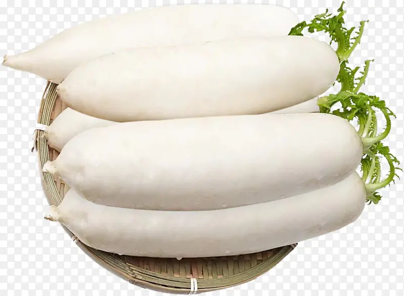 ���ʣ��߲ˣ��ܲ������ܲ�����д-������