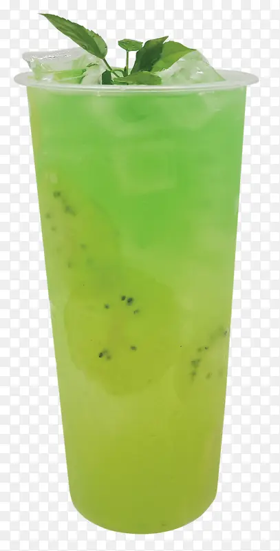 ������ʹ���-������