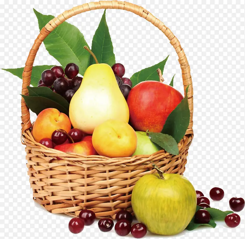 һ������ˮ��-������