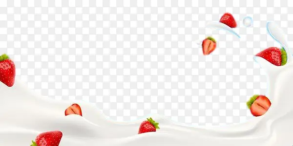 ˮ��ţ��Һ���ز�-������