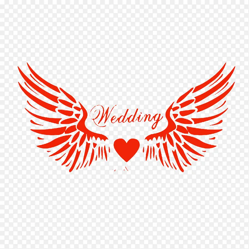 ��ͨ��ɫ����װ�γ��-������