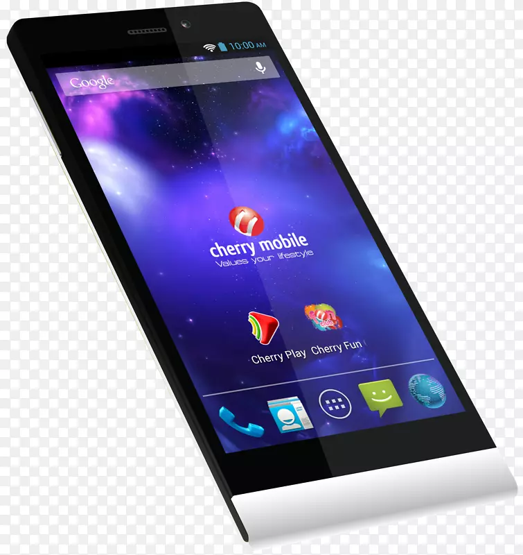 �绰����xperia z2�����ֻ�pngͨѶ�豸���ܵ绰-�����ֻ�-������