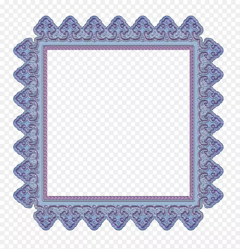 ���ֽ������װ��ͼ��.��ɫ���-������