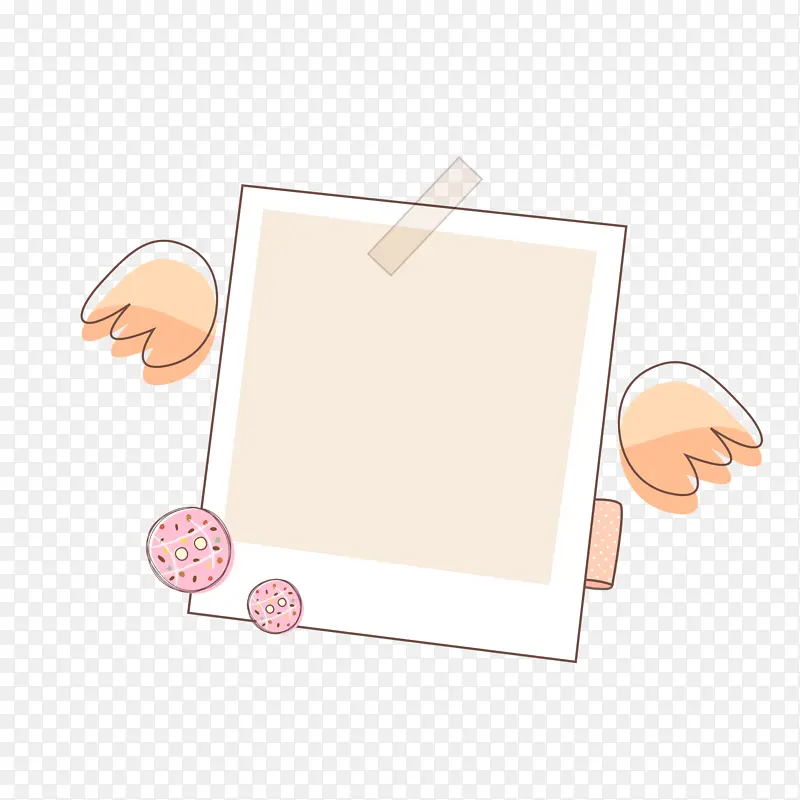 �������Ƭ��-������