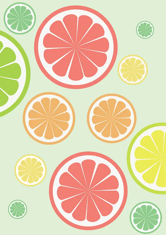 ˮ�������ɶ�-������