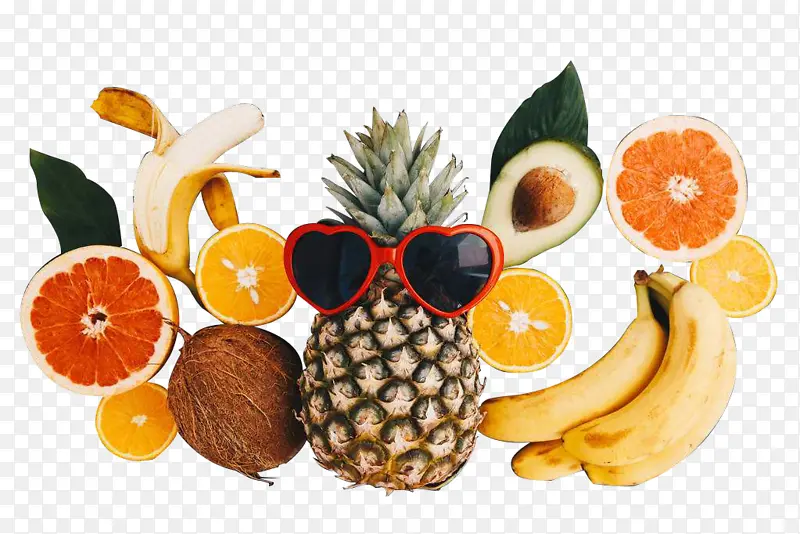 ˮ���ɶԿ�-������