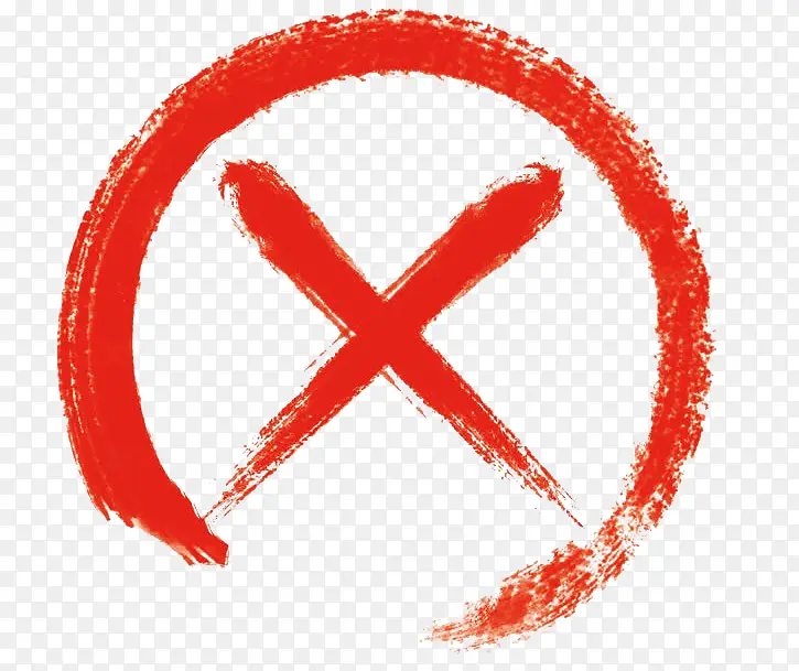 ��ɫ��ű�ƽ��-������