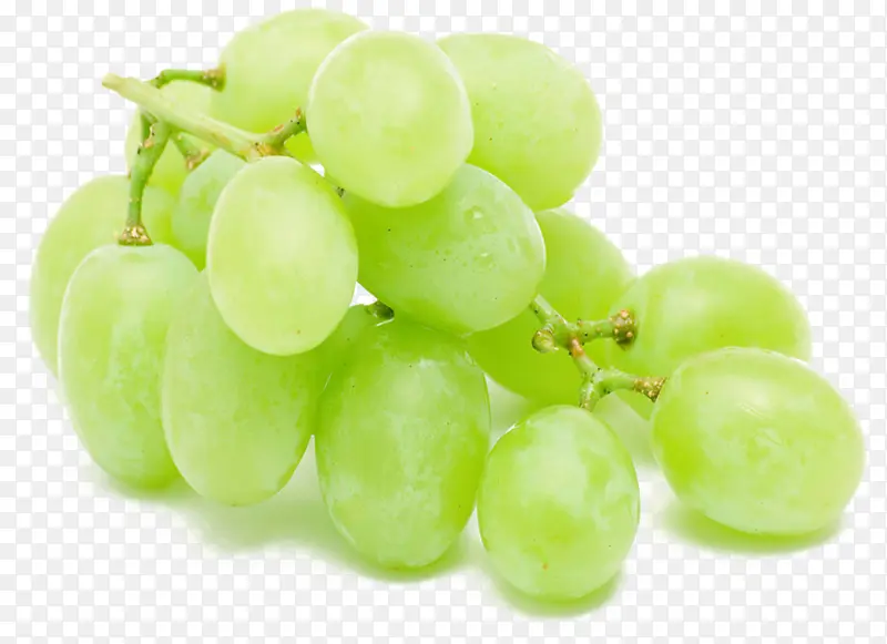 ��������ˮ��-������