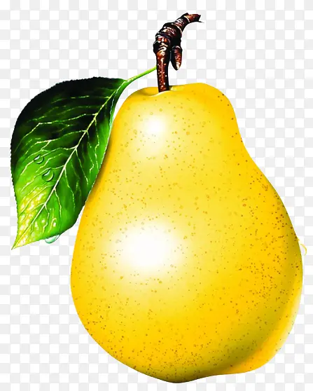 �� ���� ͼƬ ˮ��-������