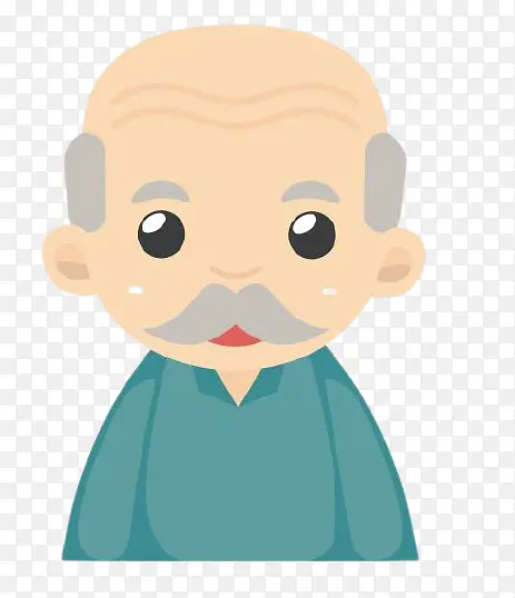 ��үү ͼƬ ��ͨ-������