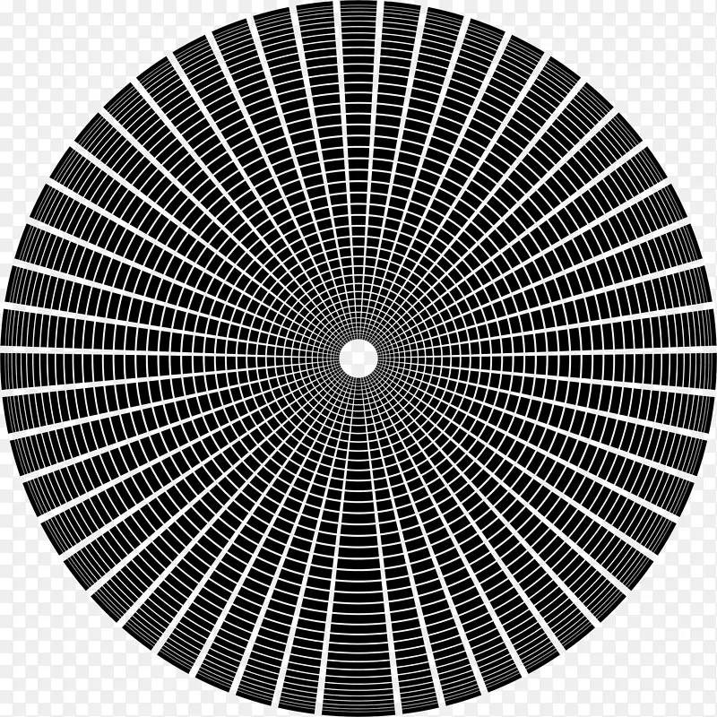 �����ͼ��svg����.����Բ-������