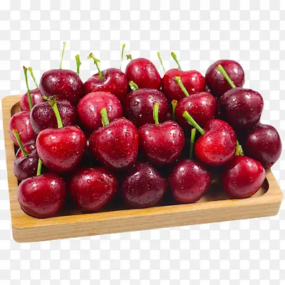 ӣ�� ˮ�� ������-������