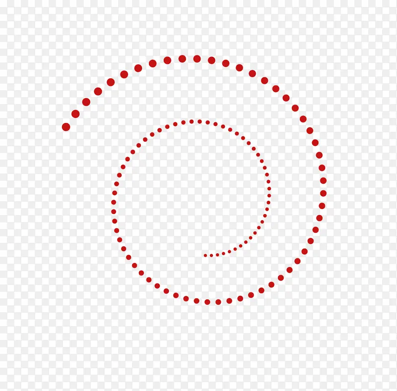 ���� ���� ���� png-������