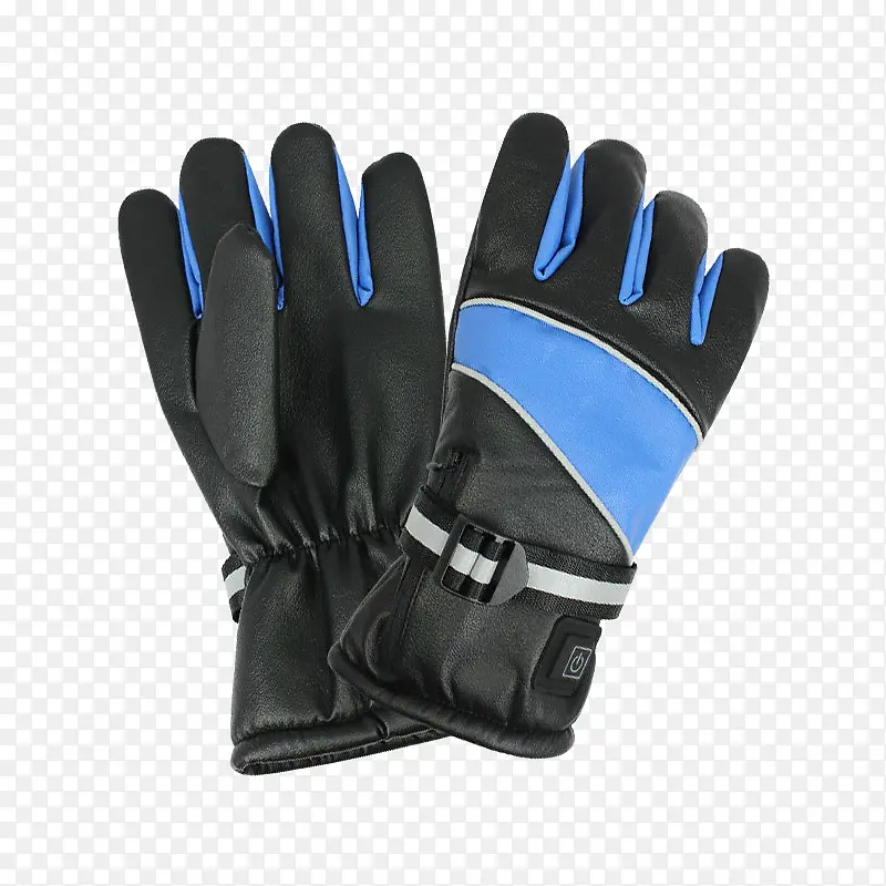 �����ﳵ���׼��ȱ�ů��ˮ-������