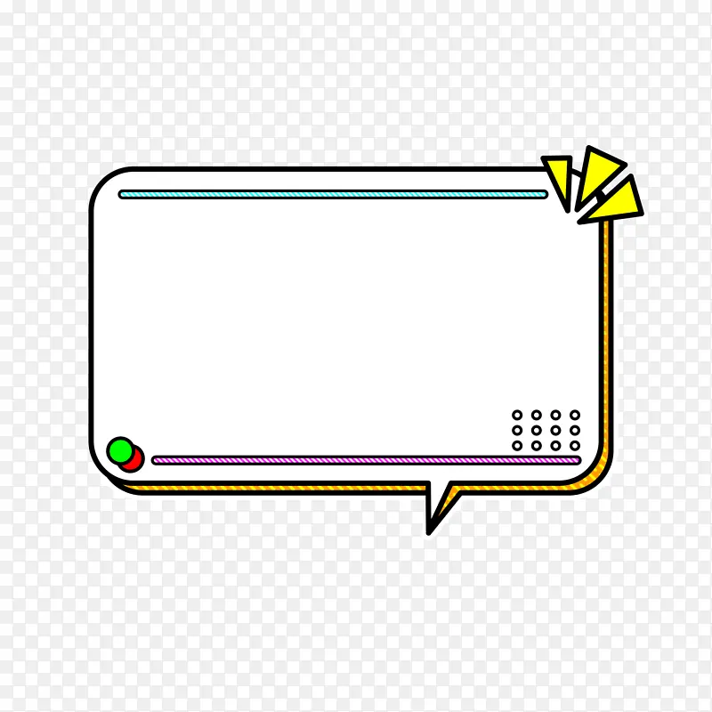 �Ի����־���-������