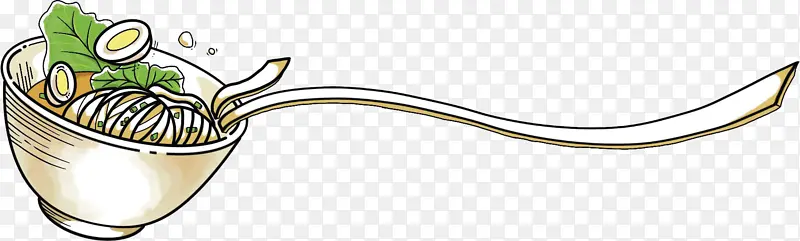 ����廭�����廭-������