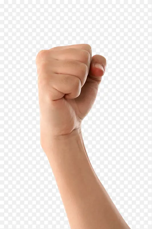 �ֲ�������ȭ-������