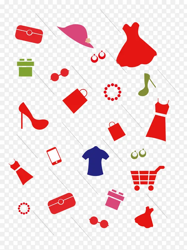 ����ͼ��ʸ���ز��·�-������