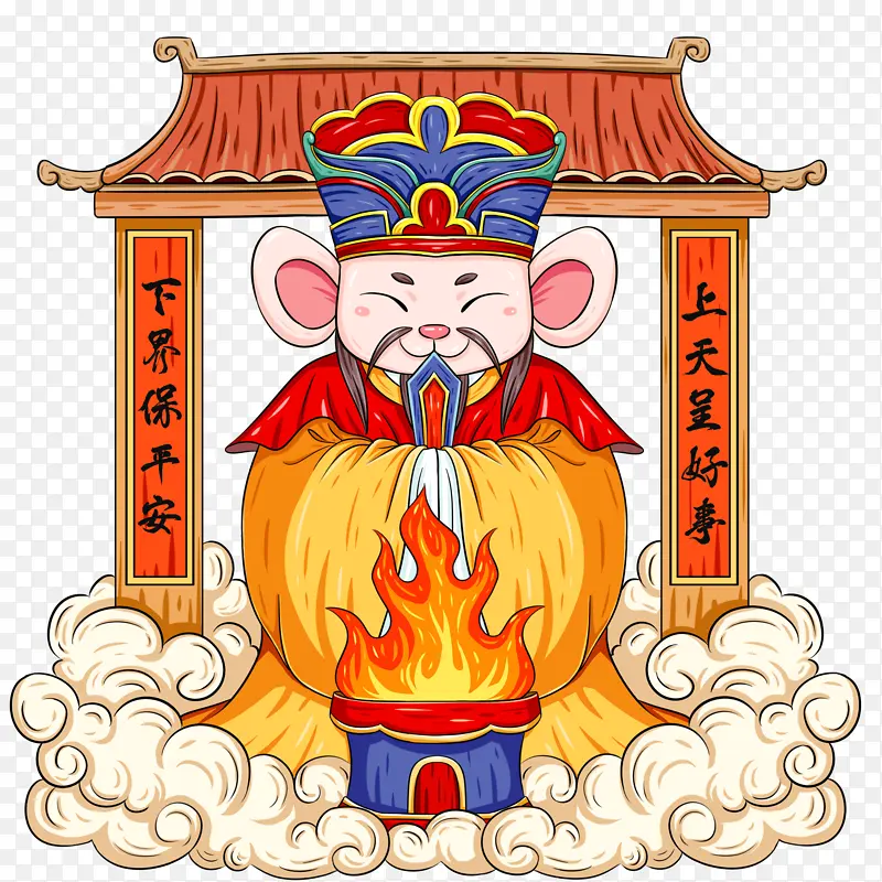 �����廭����-������