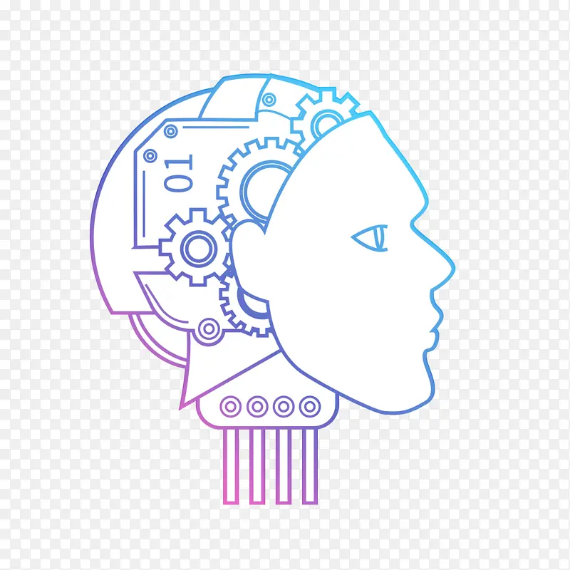 ����ɫ�˹����ܻ����˳��ִ��Ը߿Ƽ���-������